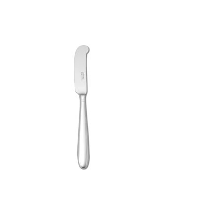 Mascagni B&B Knives by Sant' Andrea (18/10)