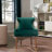 Jaria Tufted Armchair-2034760559
