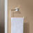 Cube 2 - Piece Bathroom Hardware Set-90977502
