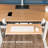 Desk Keyboard Platform-83830785-88881290