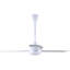 Ventilateur de plafond à 3 pales Doyle-2015727258-2094117386