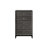 Rodelfo Piece Bedroom Set-584916578