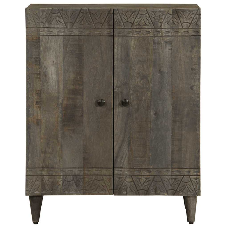 60cm Sideboard