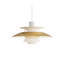 PH 5 1 - Light Pendant-478196618-478196609