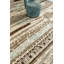 Tapis texturé texturé