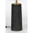 Thane 56" Ceramic Floor Lamp