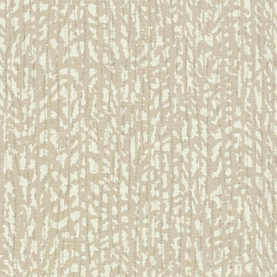 Candice Olson Terrain Abstract Double Roll