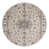 Rond 4 pi