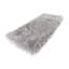  Tapis pour chien Puprug Runner-562120706-562120705