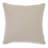 Abler Pillow