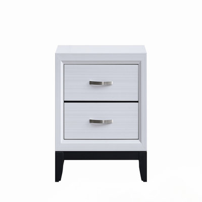 Tables de chevet