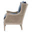 Fauteuil Domenic-1824633024