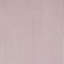 Charee Silk Stripe Fabric-62584751