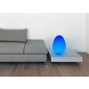 Novelty Lamp