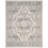 Rutherford Performance Oriental Rug-16650545