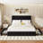 Khoi Upholstered Platform Storage Bed-1036192710-1036192714