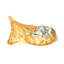 Bocal à bonbons Cholocate Hershey-93218721