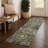 Premium Machine Washable Mayfield Medallions Rug-2085119081-2085119382