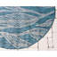 Tapis d'extérieur couleur de jardin Kona-477694575