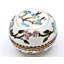 Larcan Metal Decorative Box-1999791819