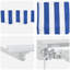 Retractable Awning-866483294-866483300
