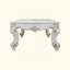 Table basse Antique