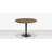 Vienna Round Table Top-864851743-884901707