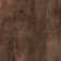 Cobalto 12" x 24" Porcelain Singular Tile