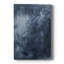 In Too Deep I - peinture sur toile tendue-1598361915