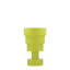 Calice Table Vase-27006547