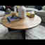 Customer photo 1 of 3