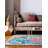 Pennylane Oriental Indoor Rug-1395237456