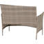 Rochford Outdoor Table Set