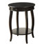 Table de bout avec rangement Bouie-1669373022-1816501518