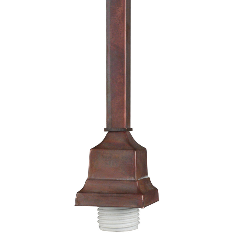 Loon 1 - Light Pendant