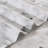 100% Cotton Flannel Sheet Set-2050562356-2053410460