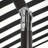 Pierpoint 108 " W Octagonal Collapsible Market Umbrella with Crank Lift-91534765