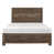 Rustic Brown est en rupture de stock