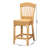 Counter Stool(Only Dining Chairs)