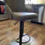 Customer photo 1 of 2