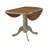 Philipston Extendable Round Solid Wood Dining Table-1623425124-1639237194