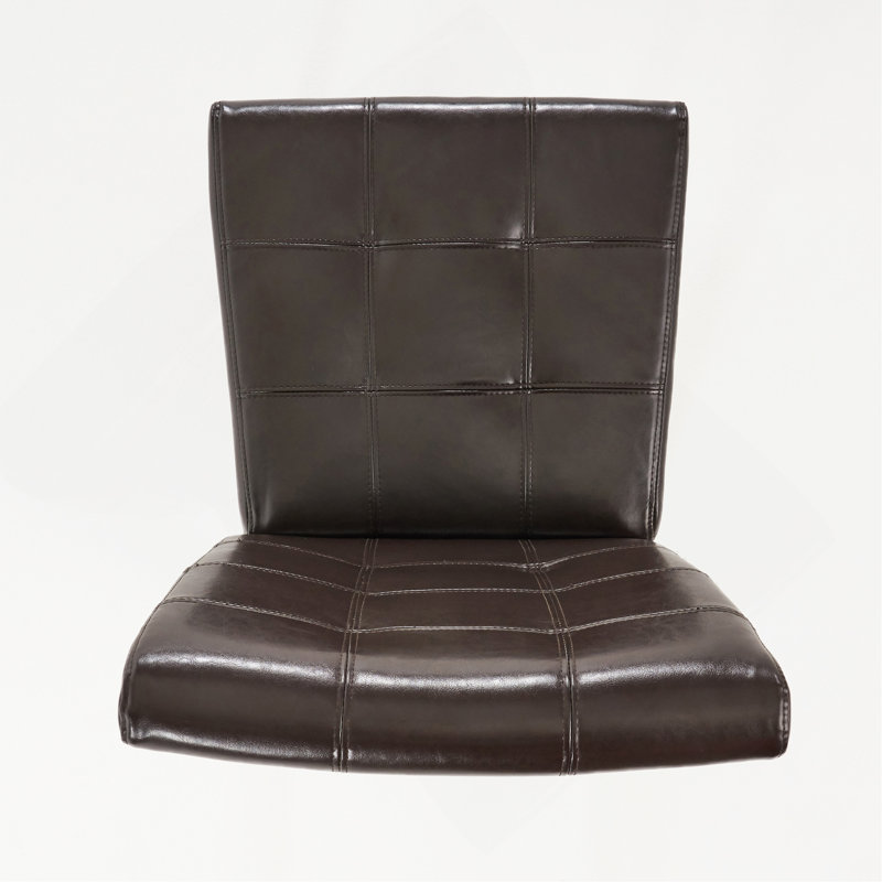 CHAISE BADIN KD [ENSEMBLE DE 2 PCS]