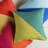 Rain Outdoor Throw Pillow-968498588-968498579