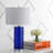 Coughlin Crystal and Glass Standard-1809060285