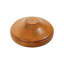 Produits architecturaux par Outwater L.L.C. Poteau H 39 x l 13,75