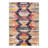 Indoor Rug-69787450