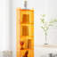 Bibliothèque de rangement simple et créative-1532133990-1532133988
