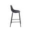 Tabouret Darby-56105622-56105623