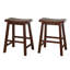 Whitworth Solid Wood Stool-409380187-409380184
