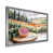Single Picture Framed Print is unavailable